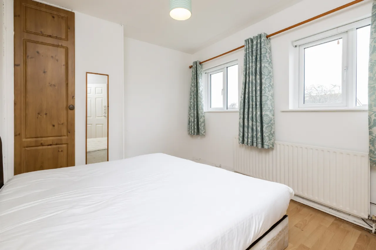 Photo of 6 Curran Park, Balbriggan, Co. Dublin, K32K443