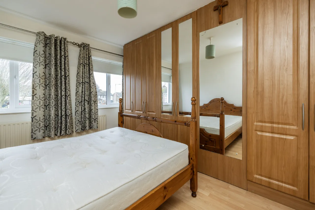 Photo of 6 Curran Park, Balbriggan, Co. Dublin, K32K443