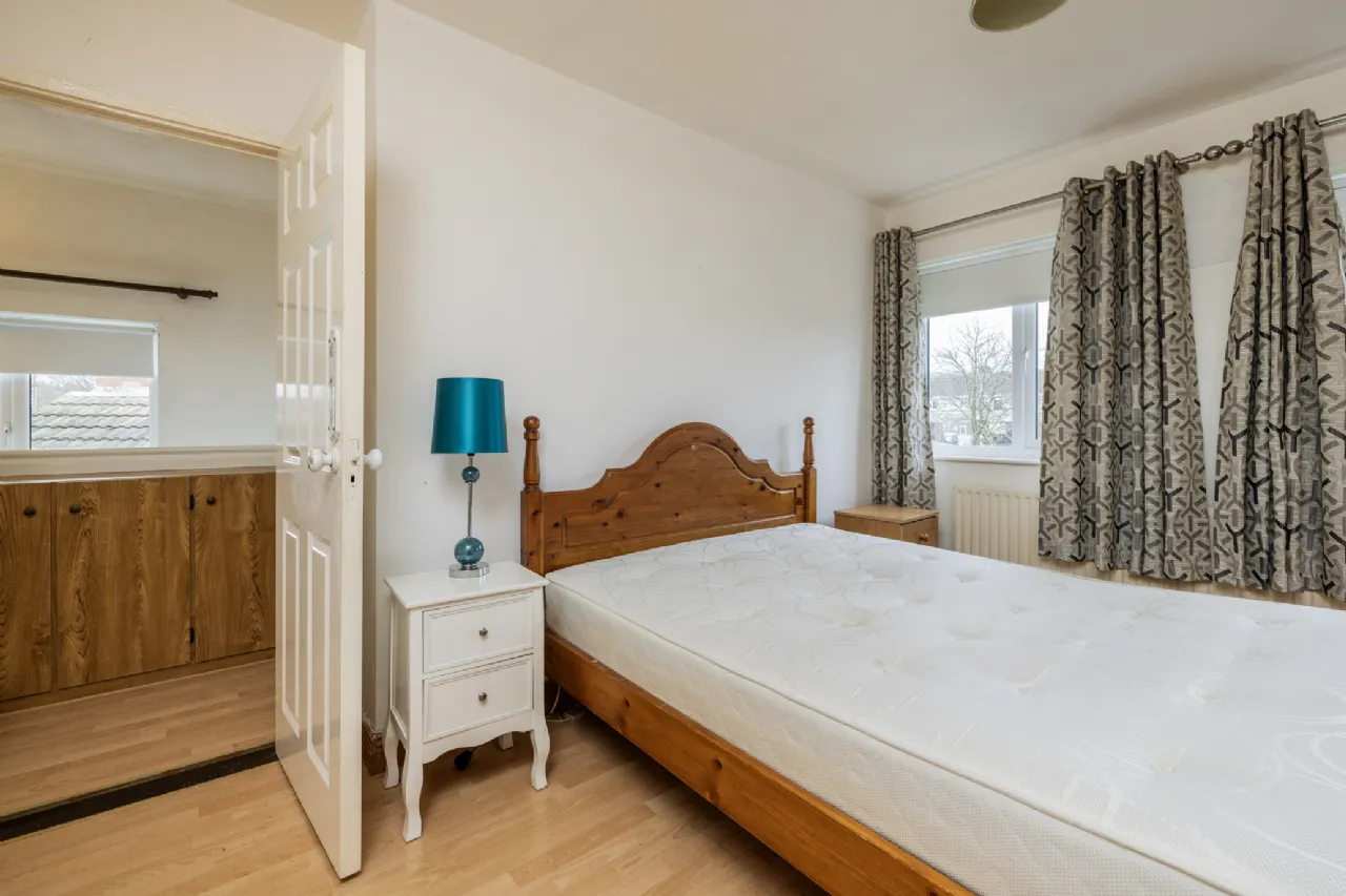 Photo of 6 Curran Park, Balbriggan, Co. Dublin, K32K443