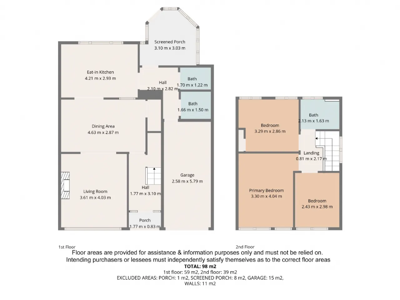 Photo of 6 Curran Park, Balbriggan, Co. Dublin, K32K443