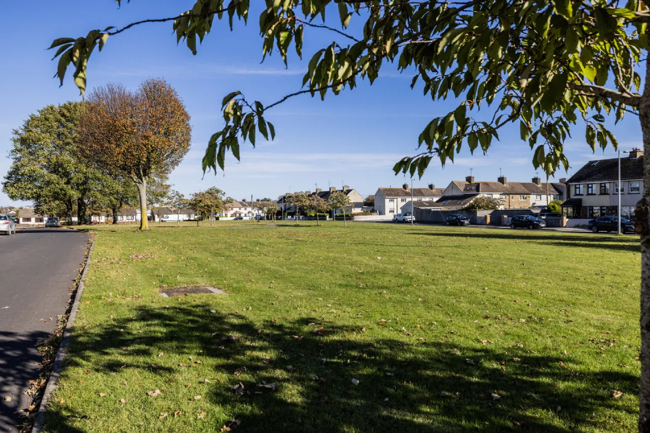 Photo of 6 Curran Park, Balbriggan, Co. Dublin, K32K443