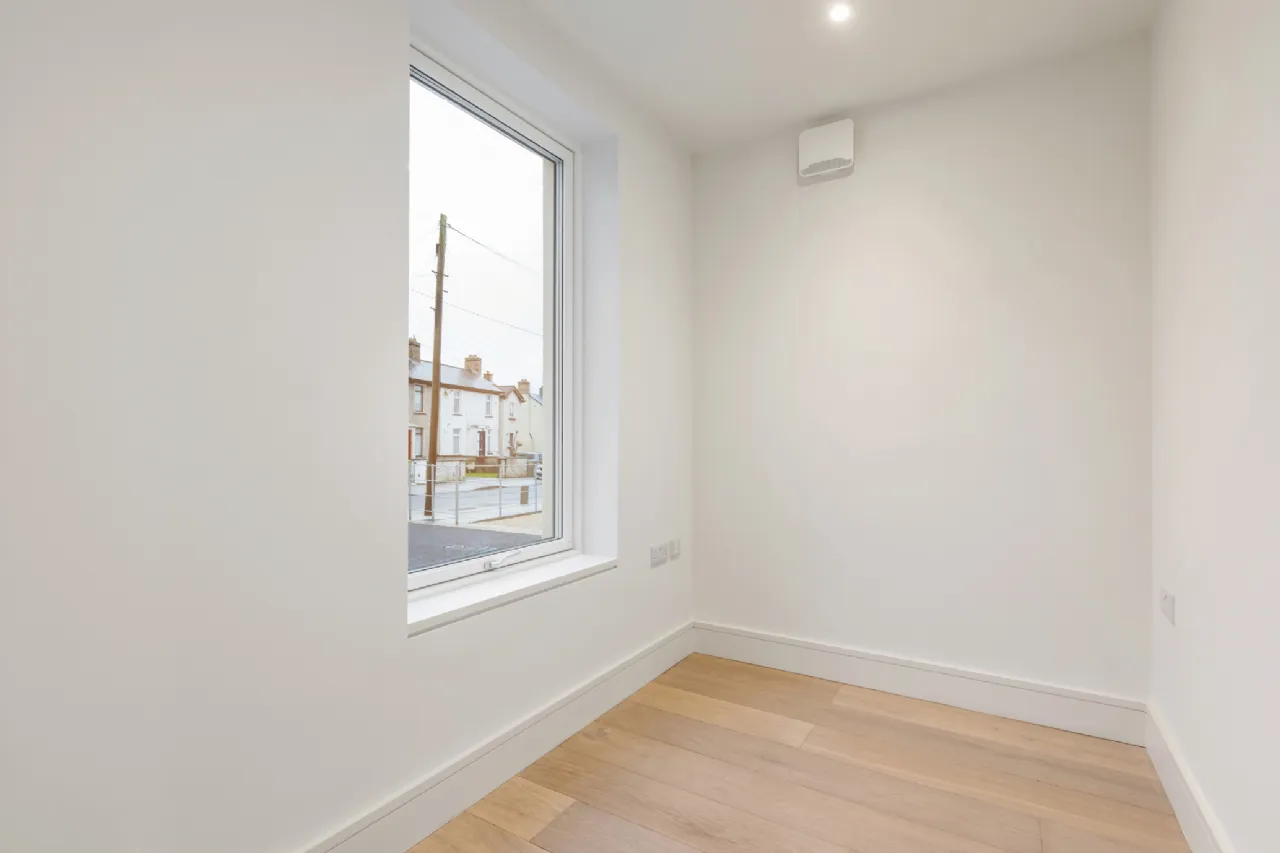 Photo of St Fintan's Villas, 47 St Fintan's Villas, Blackrock, Co Dublin