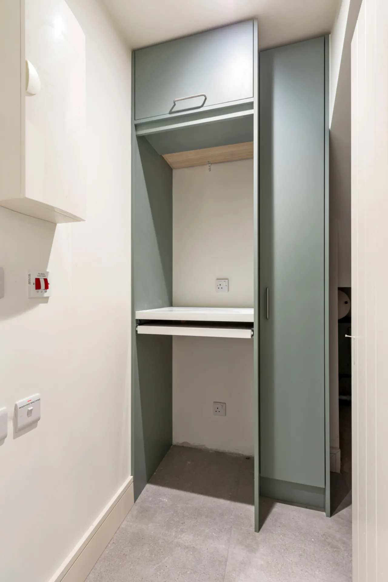 Photo of St Fintan's Villas, 47 St Fintan's Villas, Blackrock, Co Dublin