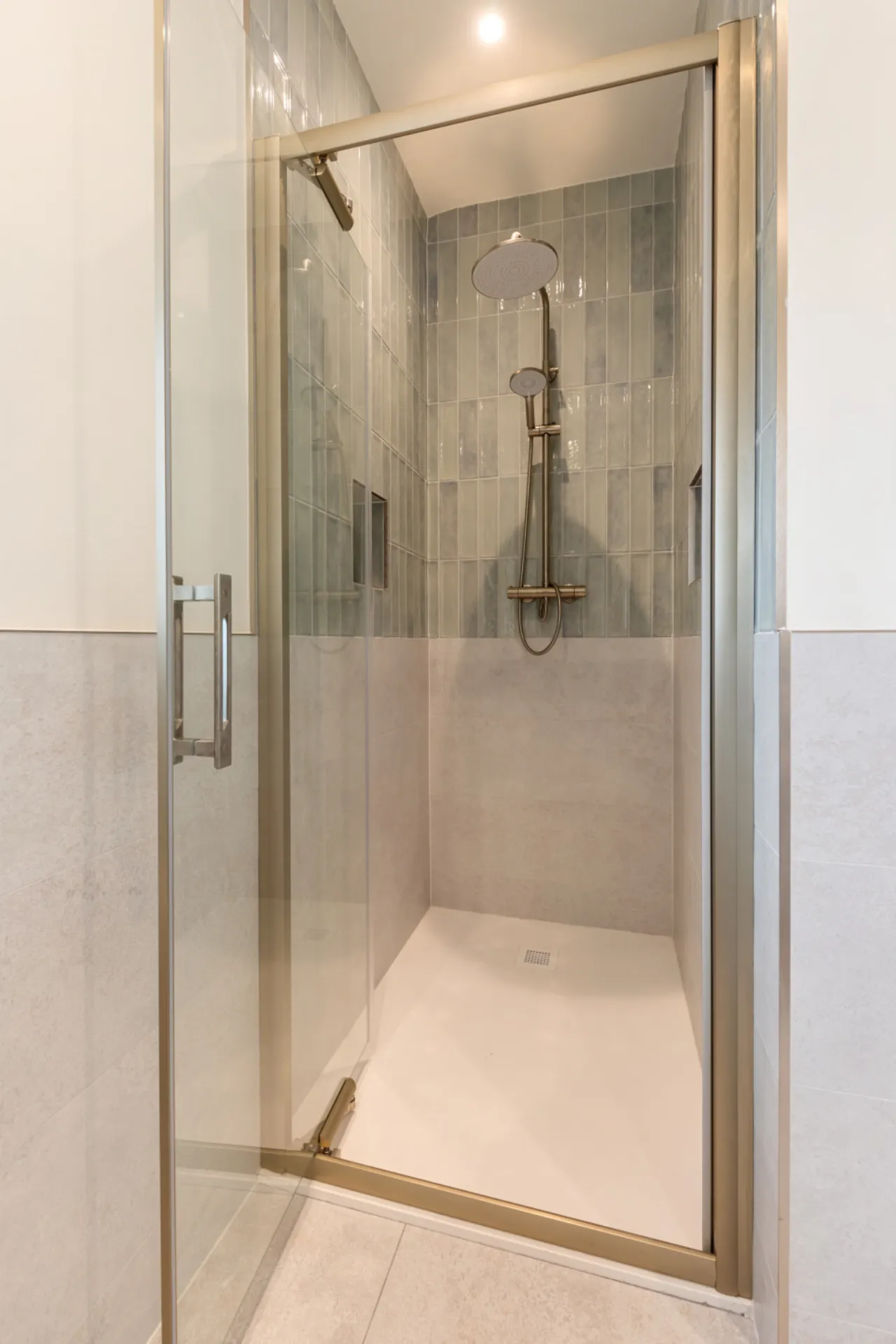 Photo of St Fintan's Villas, 47 St Fintan's Villas, Blackrock, Co Dublin