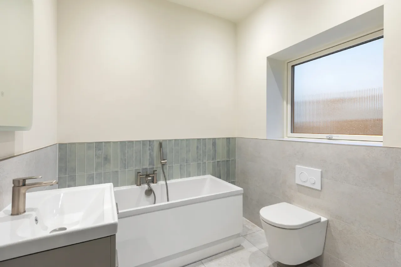 Photo of St Fintan's Villas, 47 St Fintan's Villas, Blackrock, Co Dublin