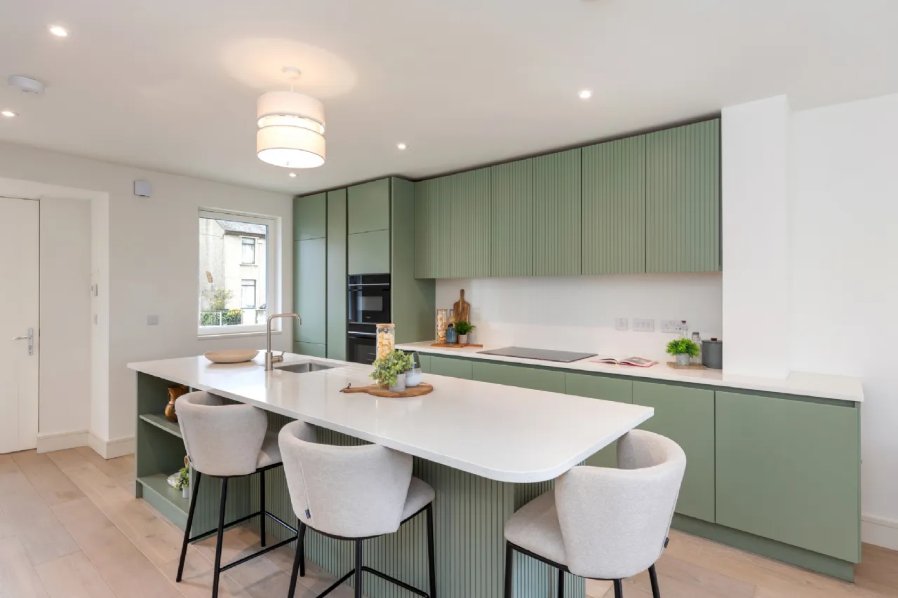 Photo of St Fintan's Villas, 47 St Fintan's Villas, Blackrock, Co Dublin