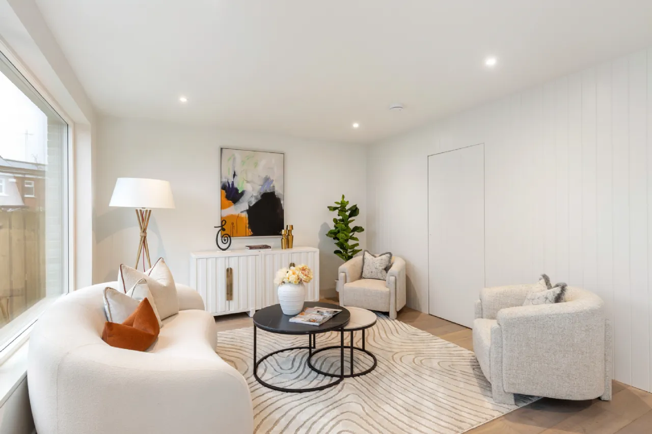 Photo of St Fintan's Villas, 47 St Fintan's Villas, Blackrock, Co Dublin