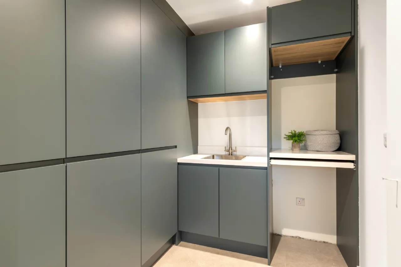 Photo of St Fintan's Villas, 47 St Fintan's Villas, Blackrock, Co Dublin