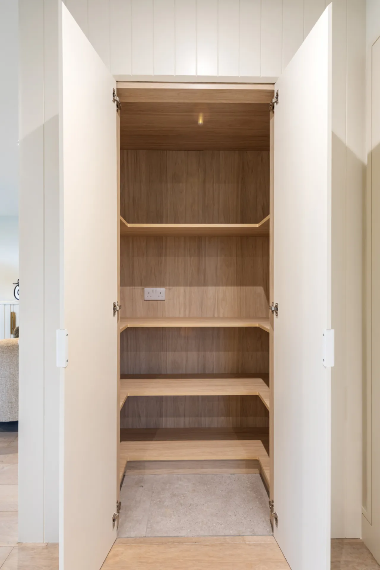 Photo of St Fintan's Villas, 47 St Fintan's Villas, Blackrock, Co Dublin