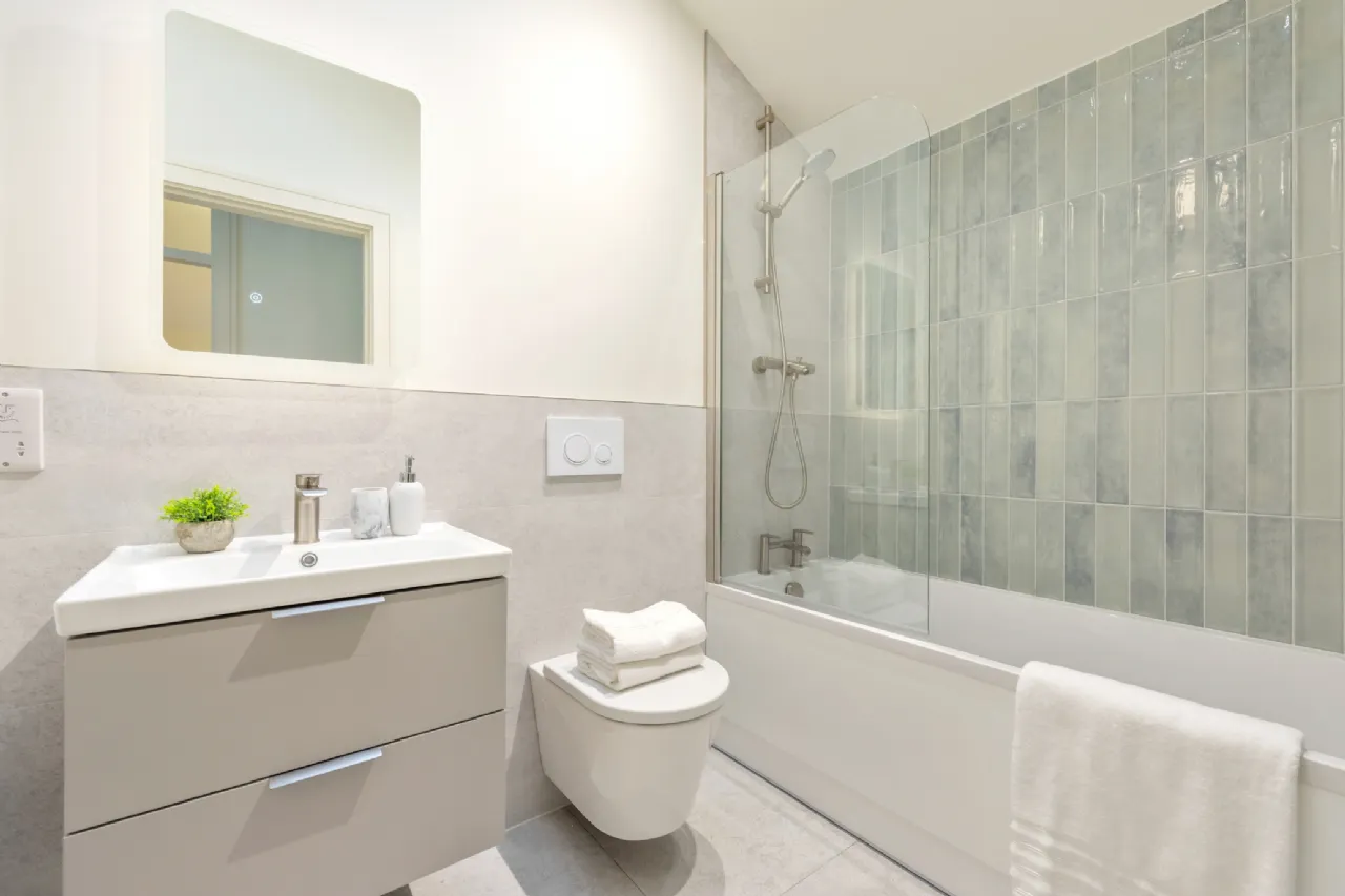 Photo of St Fintan's Villas, 47 St Fintan's Villas, Blackrock, Co Dublin