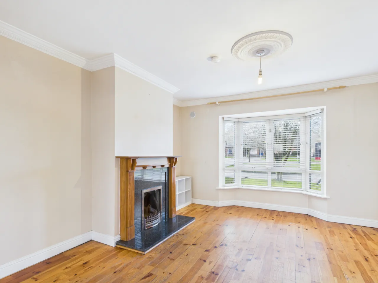 Photo of 58 Cluain Glas, Thurles, Co. Tipperary, E41 W4A6