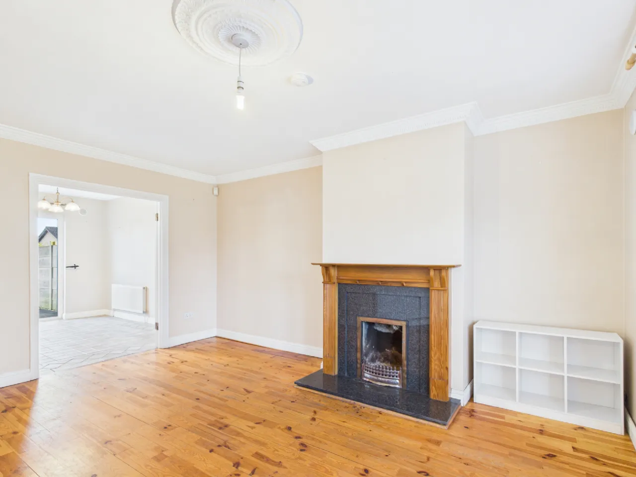 Photo of 58 Cluain Glas, Thurles, Co. Tipperary, E41 W4A6