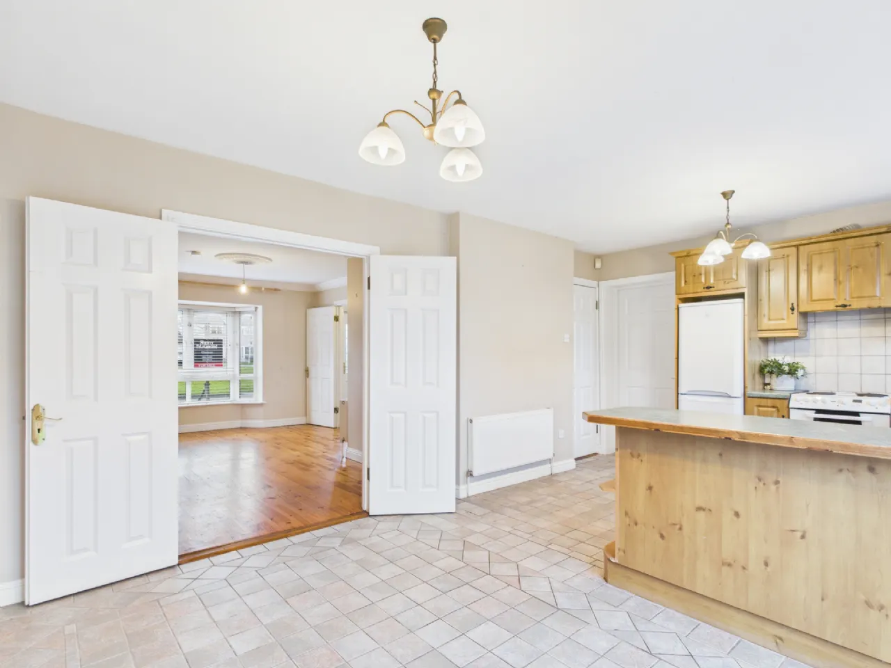 Photo of 58 Cluain Glas, Thurles, Co. Tipperary, E41 W4A6