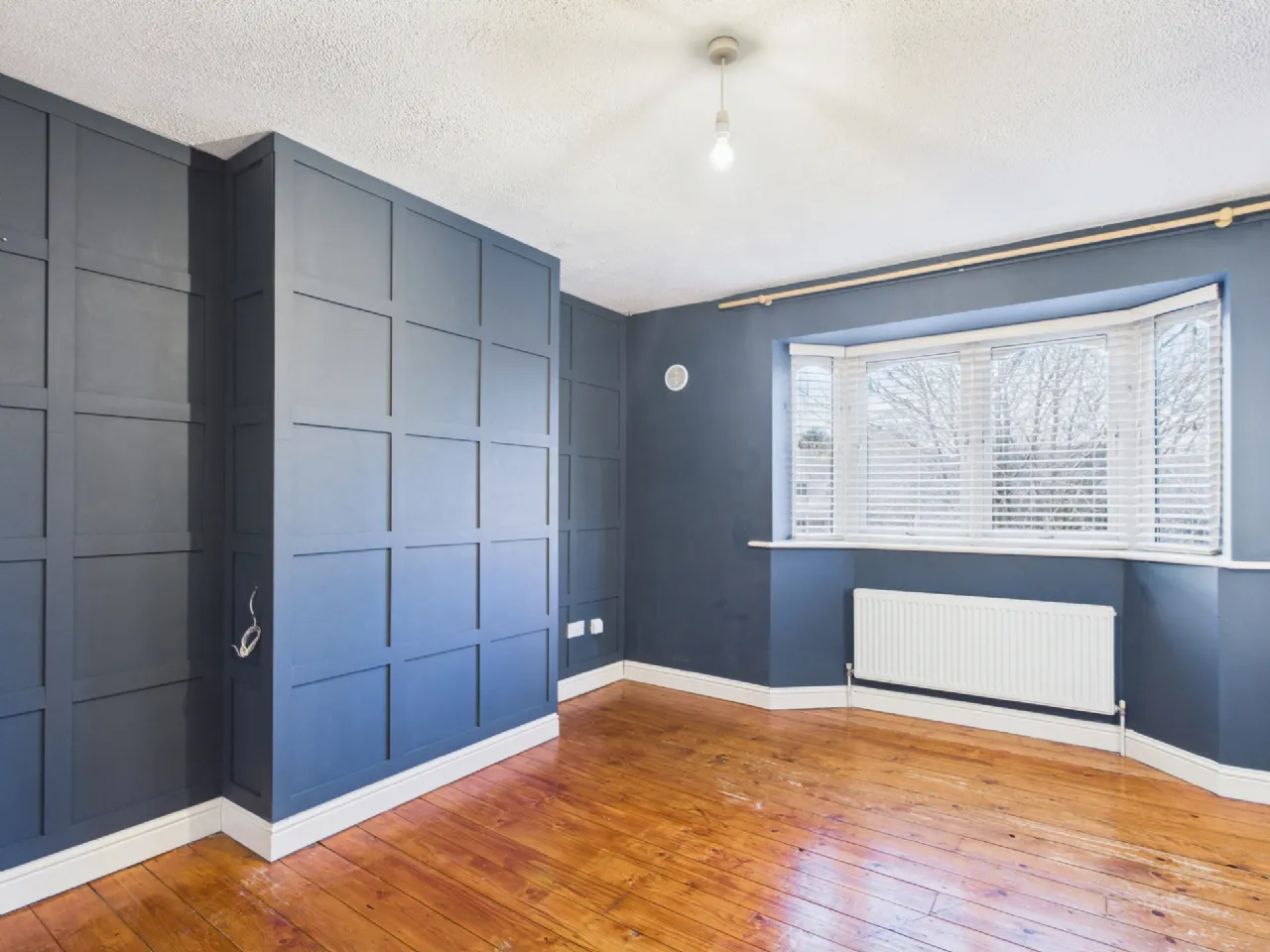 Photo of 58 Cluain Glas, Thurles, Co. Tipperary, E41 W4A6