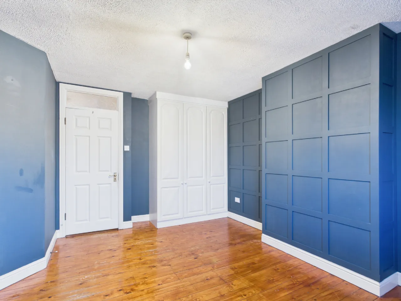 Photo of 58 Cluain Glas, Thurles, Co. Tipperary, E41 W4A6