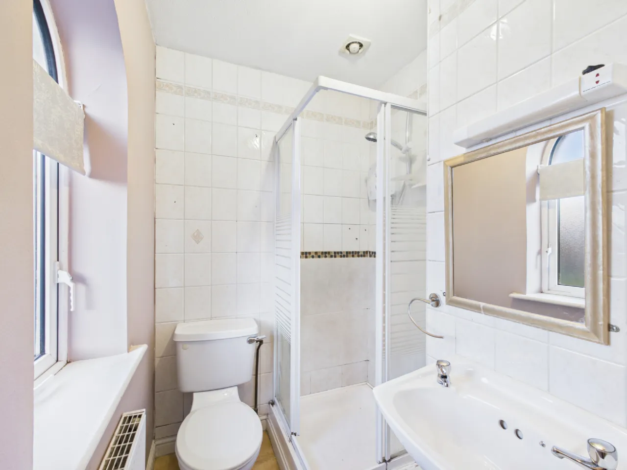 Photo of 58 Cluain Glas, Thurles, Co. Tipperary, E41 W4A6