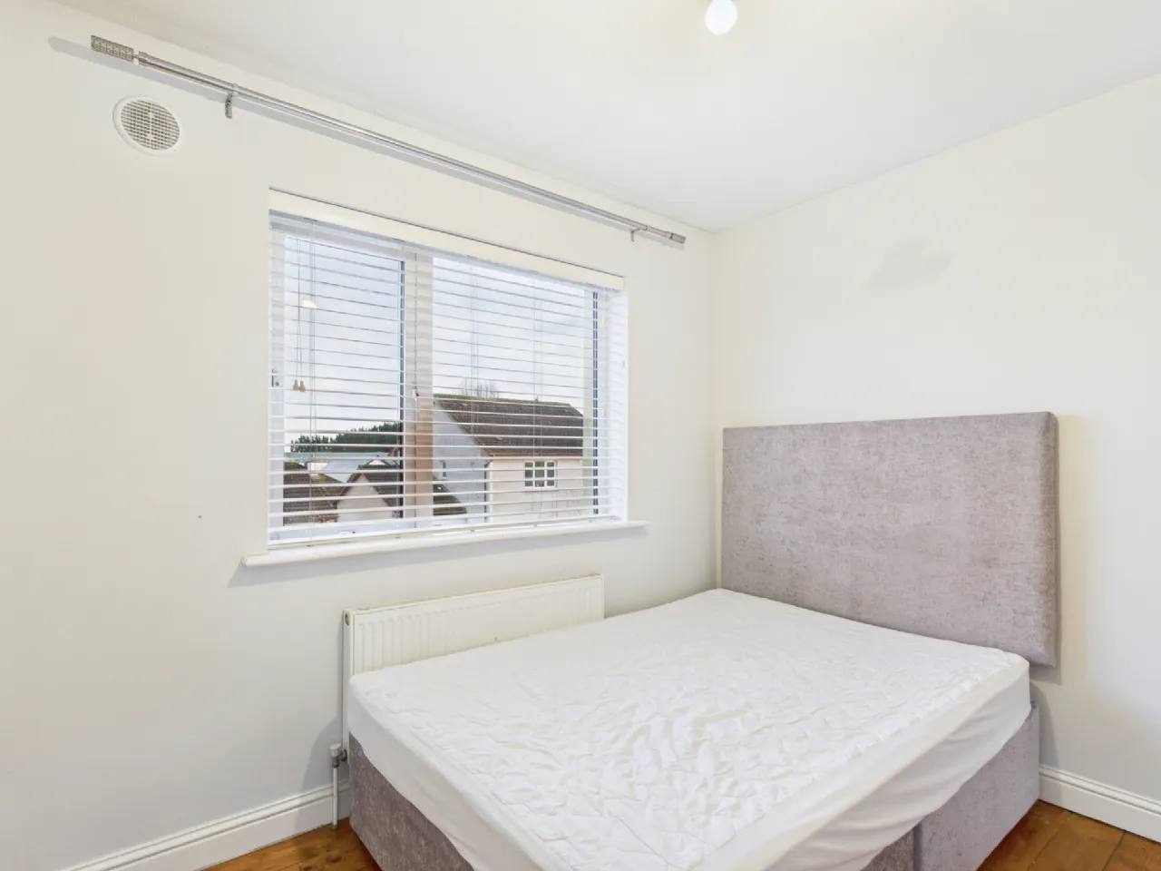 Photo of 58 Cluain Glas, Thurles, Co. Tipperary, E41 W4A6