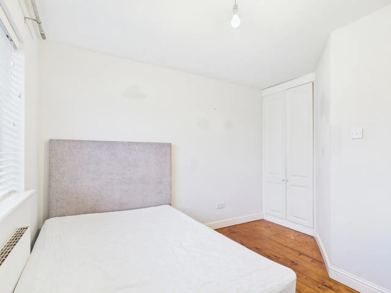 Photo of 58 Cluain Glas, Thurles, Co. Tipperary, E41 W4A6