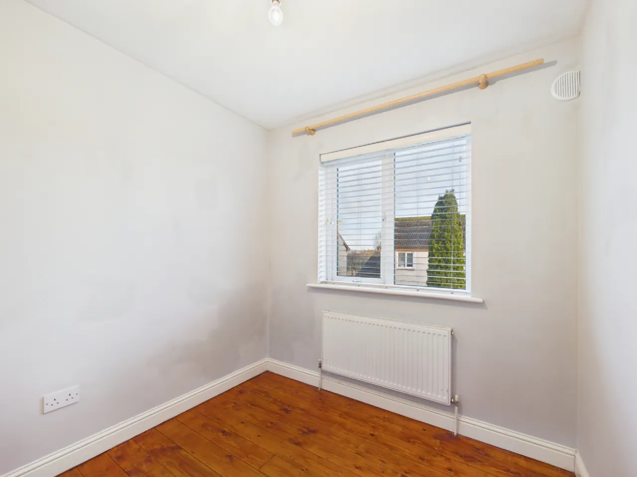 Photo of 58 Cluain Glas, Thurles, Co. Tipperary, E41 W4A6