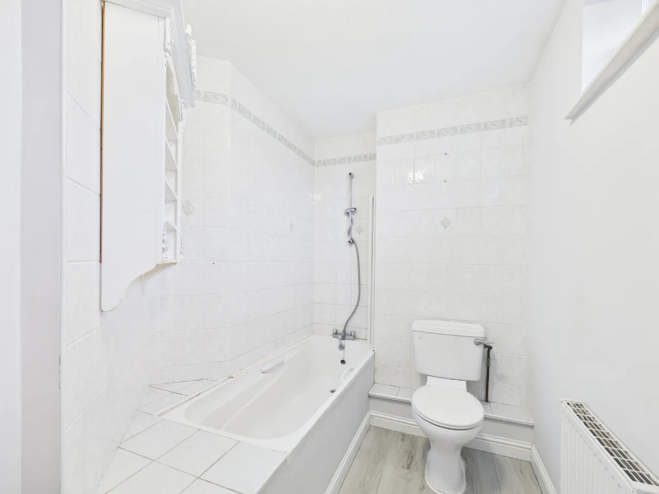 Photo of 58 Cluain Glas, Thurles, Co. Tipperary, E41 W4A6