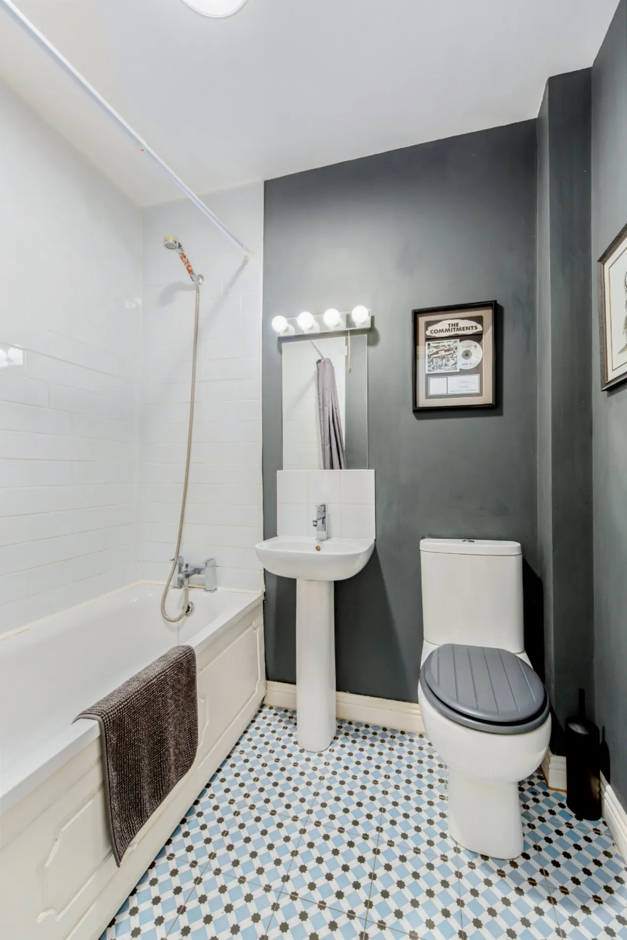 Photo of 59 Collegefort, Collegewood, Castleknock, Dublin 15, D15 F882