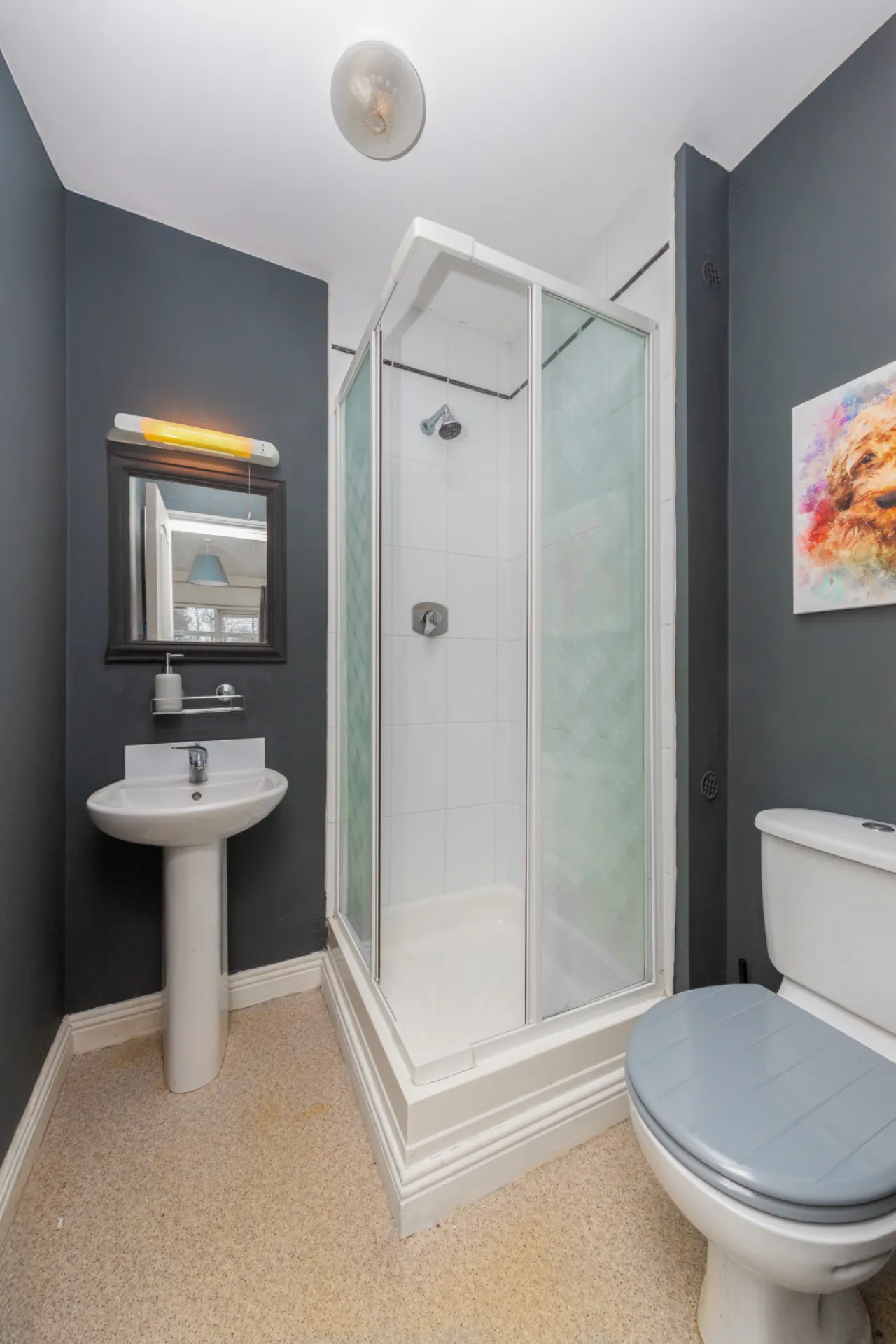 Photo of 59 Collegefort, Collegewood, Castleknock, Dublin 15, D15 F882