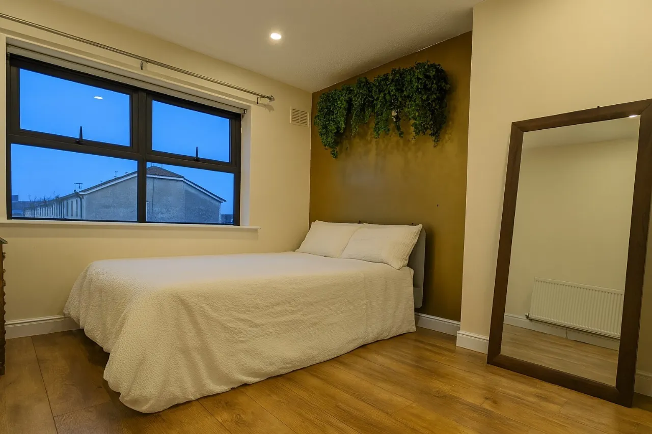 Photo of 16 The Green, Lennonstown Manor, Dundalk, Co. Louth, A91 N9TT