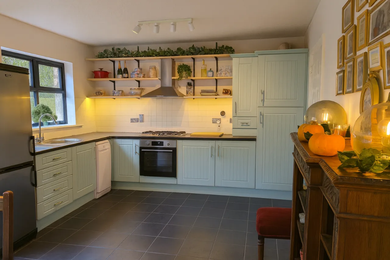 Photo of 16 The Green, Lennonstown Manor, Dundalk, Co. Louth, A91 N9TT