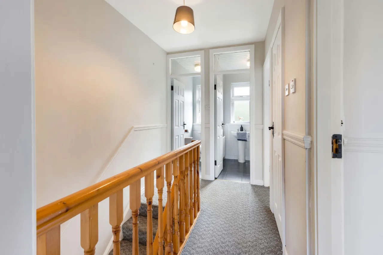 Photo of 8 Ardbanagher, Glaslough, Co. Monaghan, H18 W667