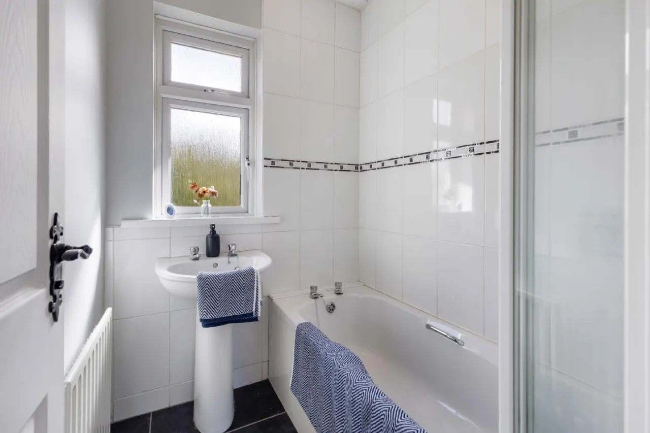 Photo of 8 Ardbanagher, Glaslough, Co. Monaghan, H18 W667