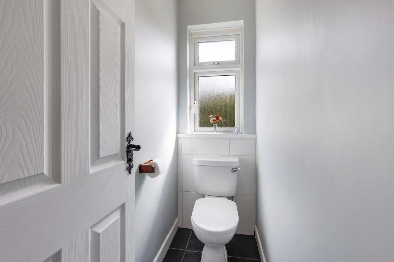 Photo of 8 Ardbanagher, Glaslough, Co. Monaghan, H18 W667