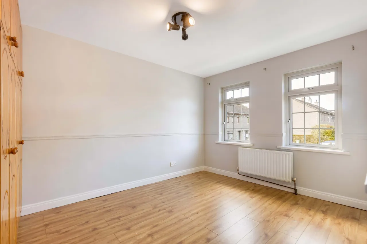 Photo of 8 Ardbanagher, Glaslough, Co. Monaghan, H18 W667