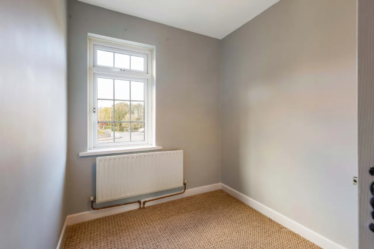 Photo of 8 Ardbanagher, Glaslough, Co. Monaghan, H18 W667