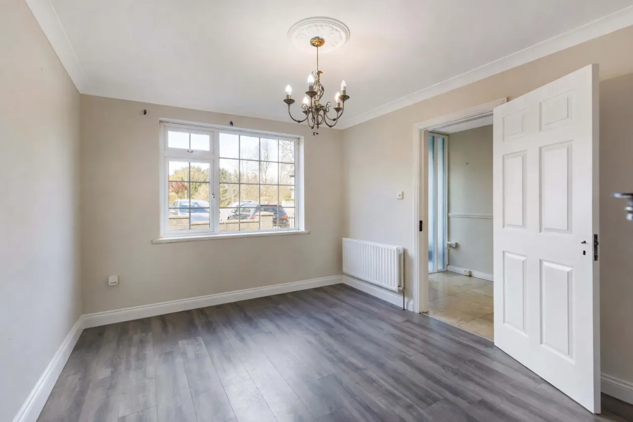 Photo of 8 Ardbanagher, Glaslough, Co. Monaghan, H18 W667