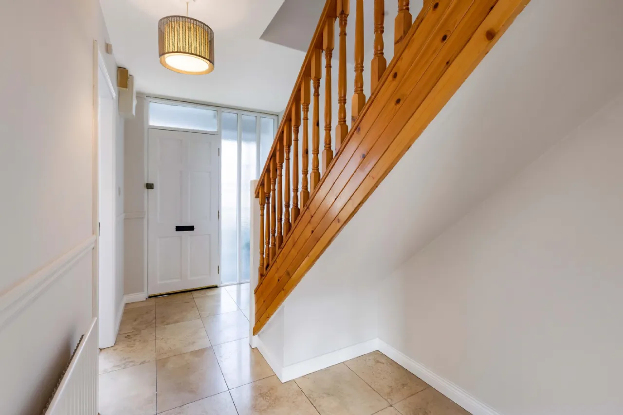 Photo of 8 Ardbanagher, Glaslough, Co. Monaghan, H18 W667