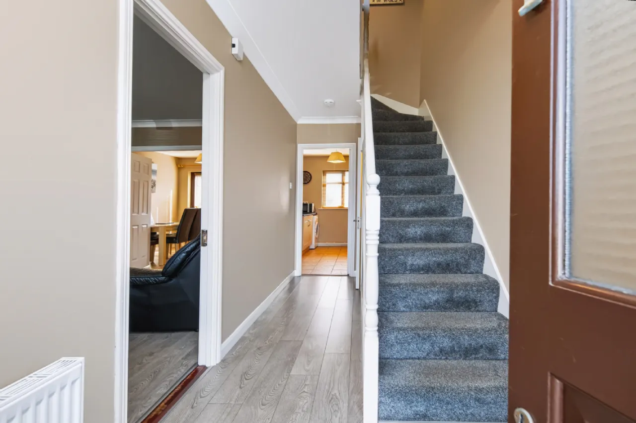 Photo of 73 Cromwellsfort Grove, Mulgannon, Wexford Town, Wexford, Y35N2NW