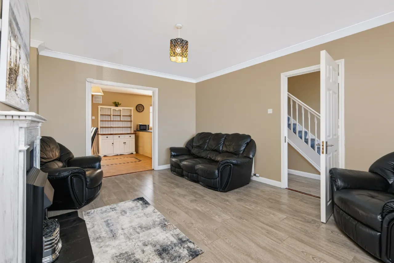 Photo of 73 Cromwellsfort Grove, Mulgannon, Wexford Town, Wexford, Y35N2NW