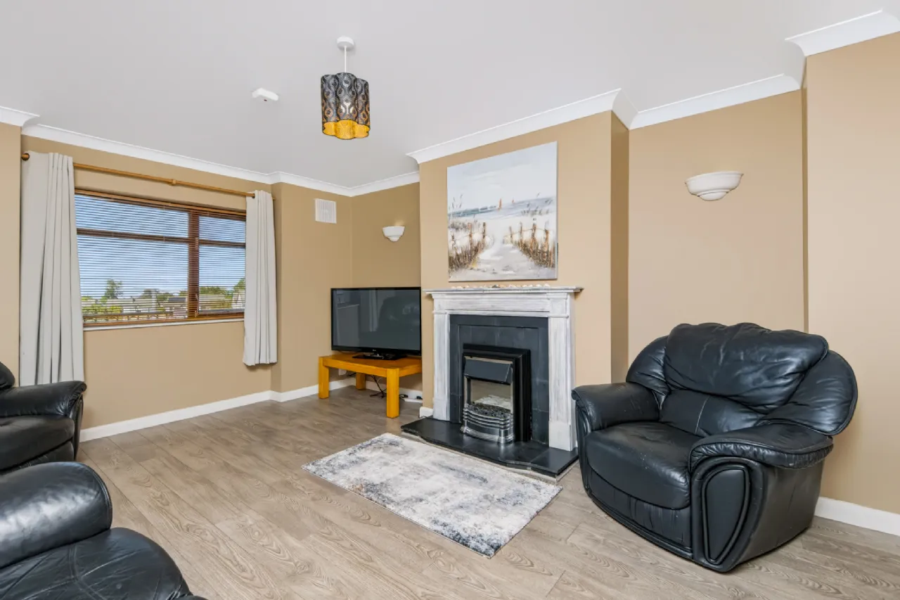 Photo of 73 Cromwellsfort Grove, Mulgannon, Wexford Town, Wexford, Y35N2NW