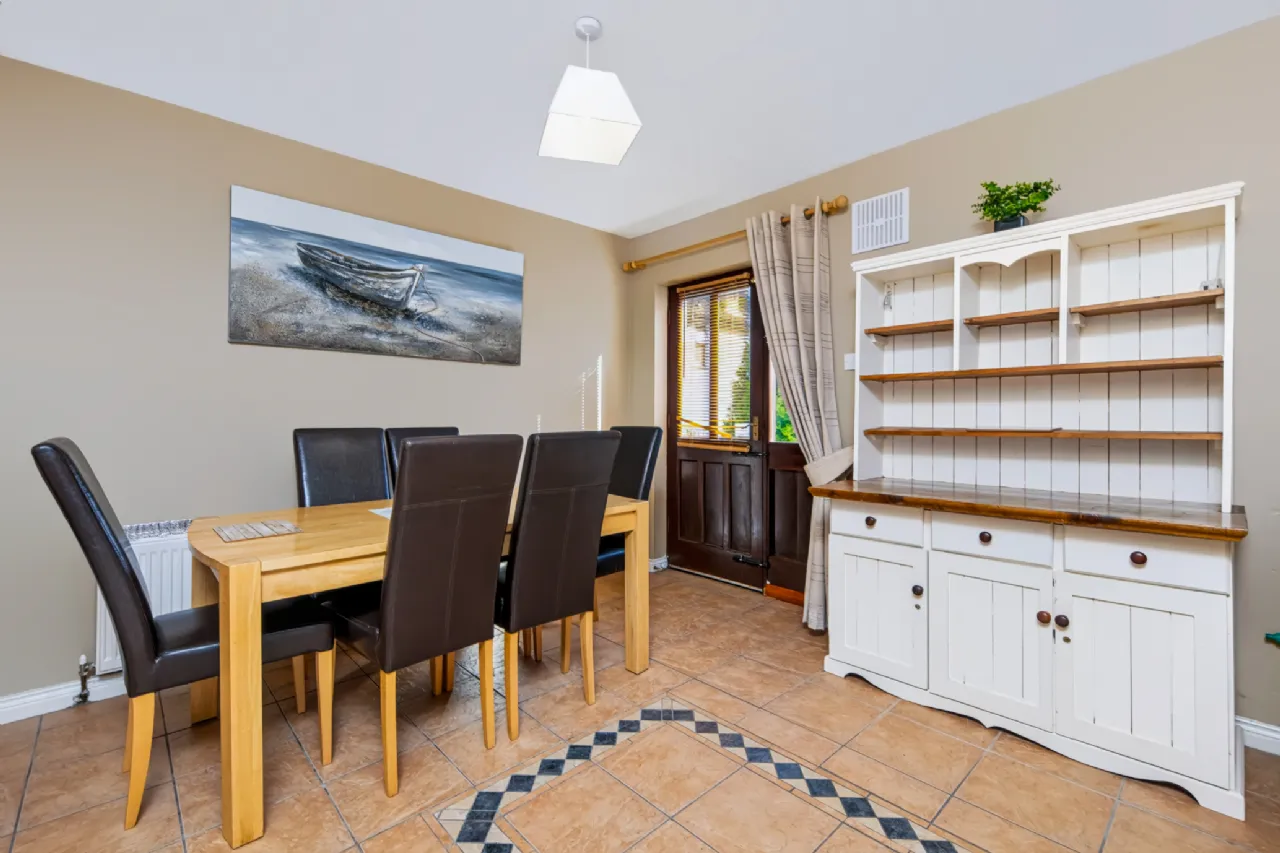 Photo of 73 Cromwellsfort Grove, Mulgannon, Wexford Town, Wexford, Y35N2NW