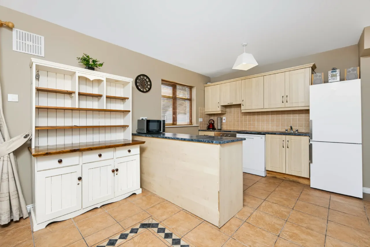 Photo of 73 Cromwellsfort Grove, Mulgannon, Wexford Town, Wexford, Y35N2NW