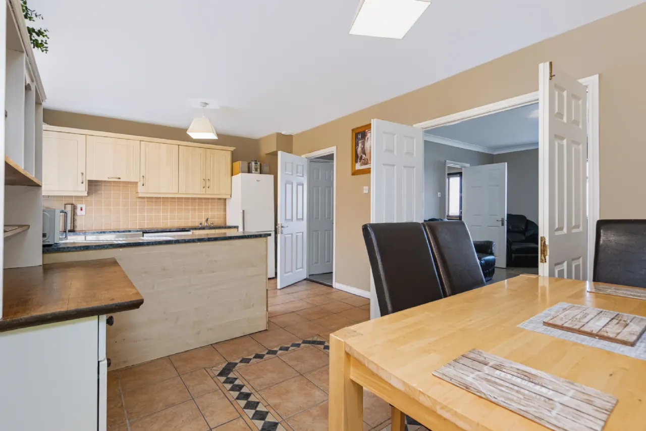 Photo of 73 Cromwellsfort Grove, Mulgannon, Wexford Town, Wexford, Y35N2NW