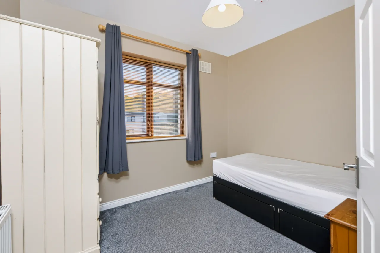 Photo of 73 Cromwellsfort Grove, Mulgannon, Wexford Town, Wexford, Y35N2NW
