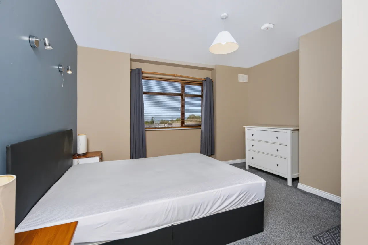 Photo of 73 Cromwellsfort Grove, Mulgannon, Wexford Town, Wexford, Y35N2NW