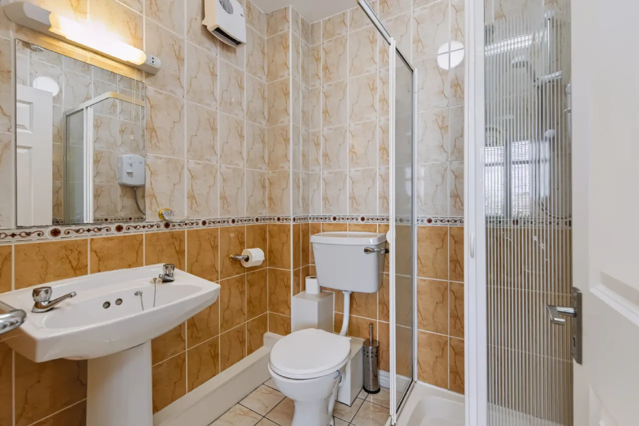 Photo of 73 Cromwellsfort Grove, Mulgannon, Wexford Town, Wexford, Y35N2NW