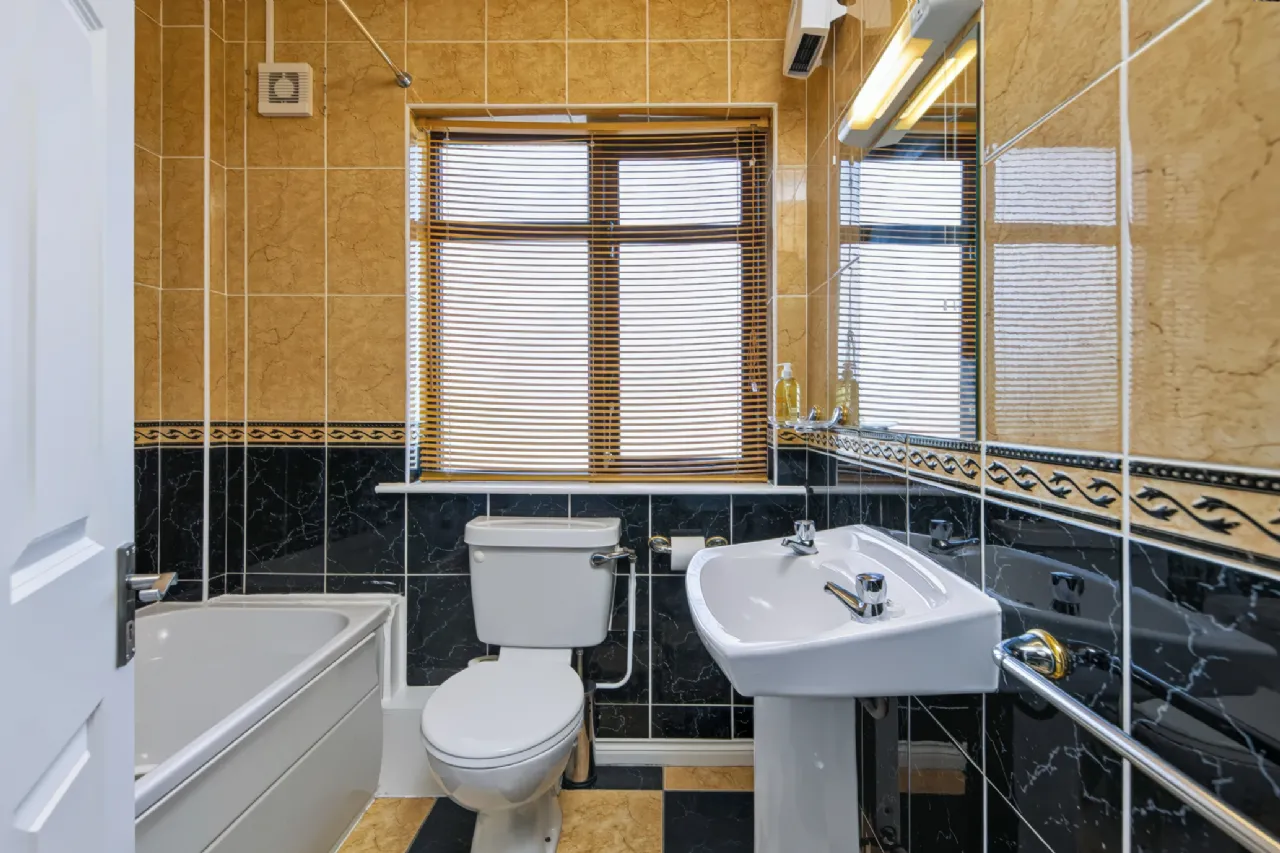 Photo of 73 Cromwellsfort Grove, Mulgannon, Wexford Town, Wexford, Y35N2NW