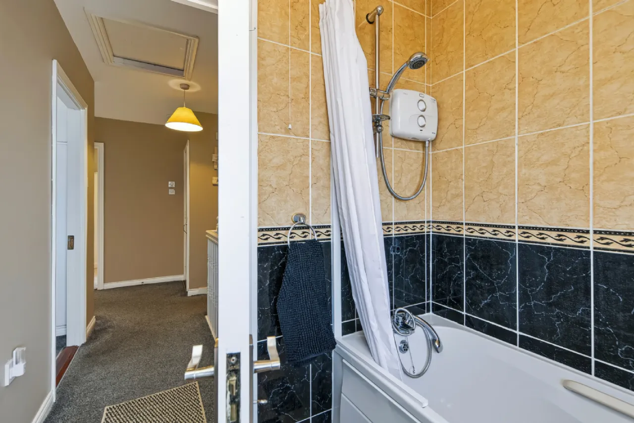 Photo of 73 Cromwellsfort Grove, Mulgannon, Wexford Town, Wexford, Y35N2NW