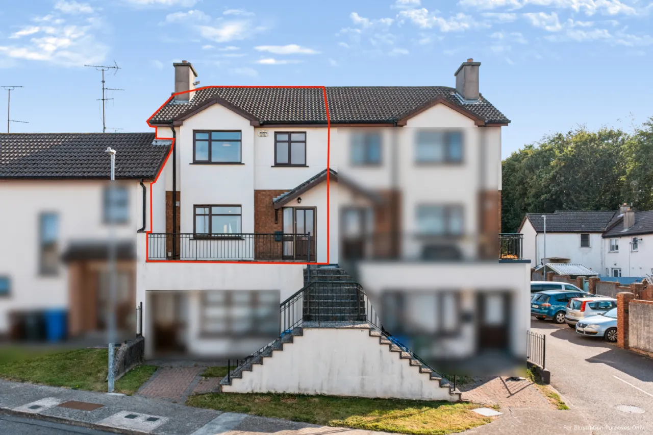 Photo of 73 Cromwellsfort Grove, Mulgannon, Wexford Town, Wexford, Y35N2NW