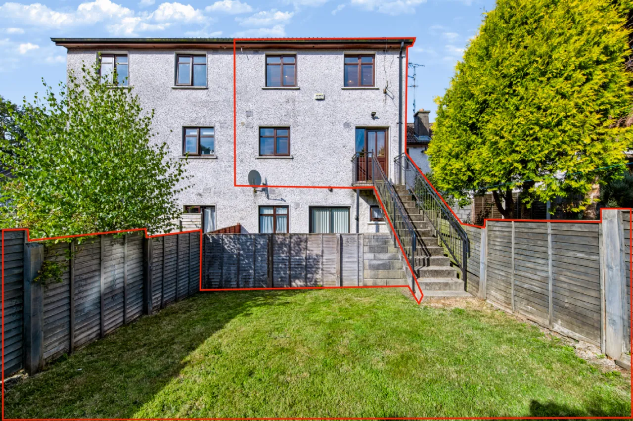 Photo of 73 Cromwellsfort Grove, Mulgannon, Wexford Town, Wexford, Y35N2NW