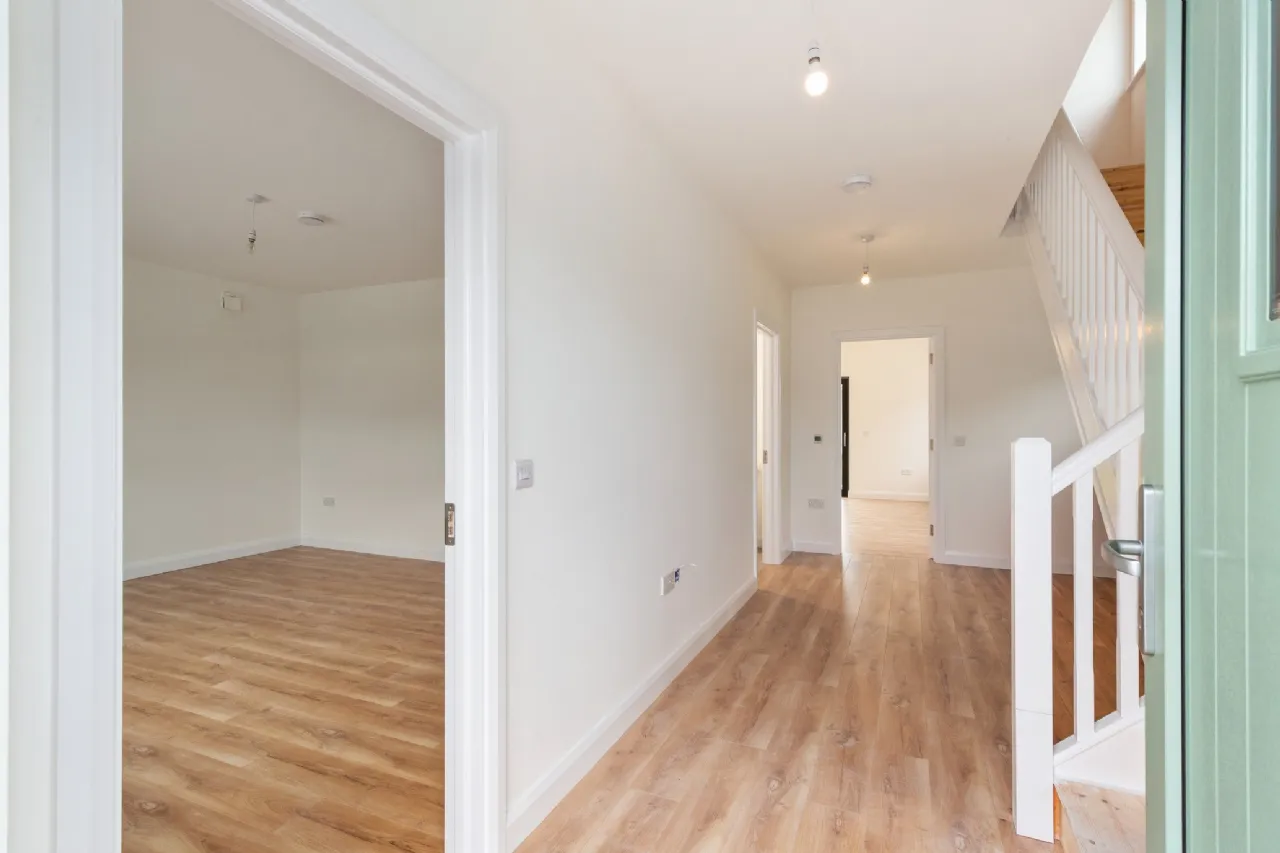 Photo of 3 The Orchard, St Oliver's Road, Longwood, Co Meath, A83 PO86