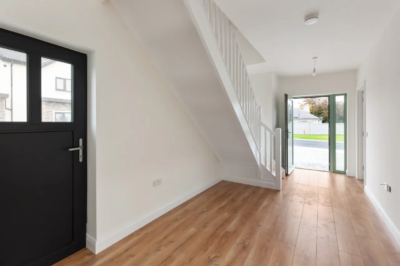 Photo of 3 The Orchard, St Oliver's Road, Longwood, Co Meath, A83 PO86